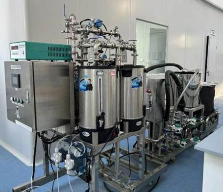 厨房的摆设布局AI 生成的内容可能不正确。